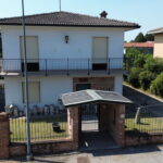DJI_0079 (FILEminimizer) 1785255189 gallery 150x150